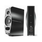 ลำโพงFocal XS Book (2)